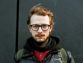 Avatar for Adi Nowak