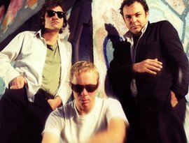 Avatar for Dirty Three