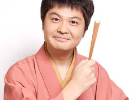山崎邦正 的头像