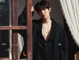 Avatar de 김재환