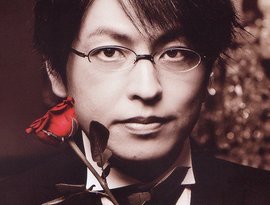 Awatar dla 緑川光