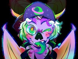 Avatar for BAT TRIP