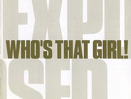 Avatar di Who's That Girl!