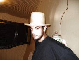 Avatar för Graxa