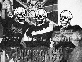Divízió 88 的头像