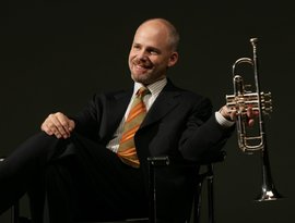 The American Concerto Orchestra 的头像