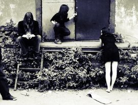 рейтинг инди рок групп. Смотреть фото рейтинг инди рок групп. Смотреть картинку рейтинг инди рок групп. Картинка про рейтинг инди рок групп. Фото рейтинг инди рок групп рейтинг инди рок групп. Смотреть фото рейтинг инди рок групп. Смотреть картинку рейтинг инди рок групп. Картинка про рейтинг инди рок групп. Фото рейтинг инди рок групп