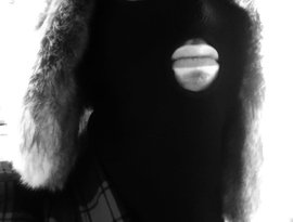Avatar for Exhumed Soulless