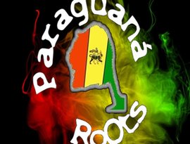 Avatar for Paraguaná RoOts