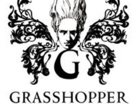 Avatar de grasshopper manufacture