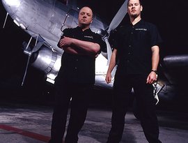 синтипоп что это музыка. Смотреть фото синтипоп что это музыка. Смотреть картинку синтипоп что это музыка. Картинка про синтипоп что это музыка. Фото синтипоп что это музыка синтипоп что это музыка. Смотреть фото синтипоп что это музыка. Смотреть картинку синтипоп что это музыка. Картинка про синтипоп что это музыка. Фото синтипоп что это музыка