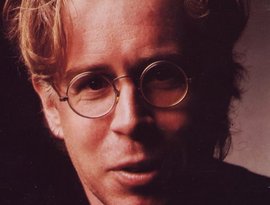 Avatar for Bruce Cockburn
