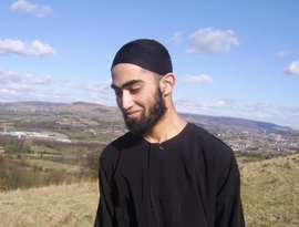Avatar di Kamal Uddin