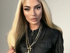 Avatar für Loredana