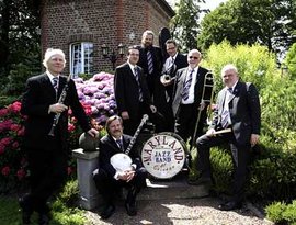 Awatar dla Maryland Jazz Band
