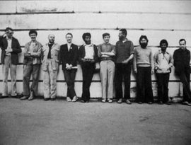 Company 的头像