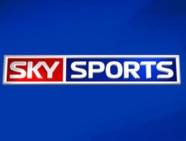 Sky Sports 的头像