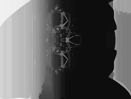 Avatar de Subvoid