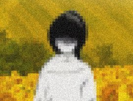 Avatar for Chaos Emerges!