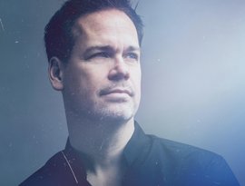 Avatar for Marco Glühmann