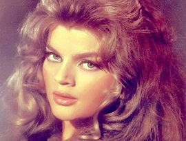 Avatar di Violetta Villas