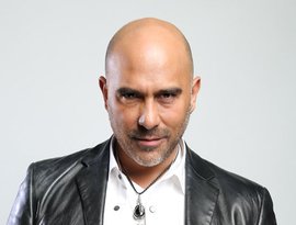 Avatar de Hector Suarez