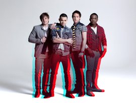Avatar for Royal Tailor
