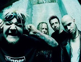 Avatar for Drowning Pool