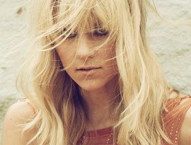 Avatar di Blondfire