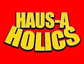 Haus-A-Holics 的头像