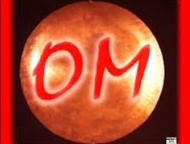 Avatar for Om - Tibetan Relaxation