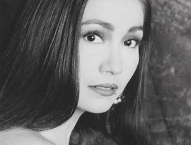 Ana Gabriel 的头像