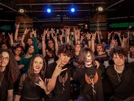 Avatar de Awake The Demons