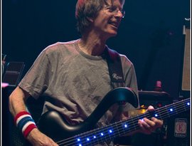 Avatar for Phil Lesh & Friends