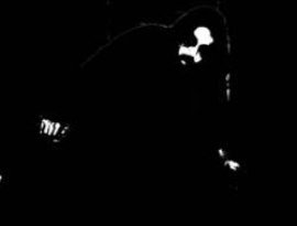 Avatar de Qrujhuk