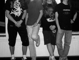 самые лучшие дэт метал группы. Смотреть фото самые лучшие дэт метал группы. Смотреть картинку самые лучшие дэт метал группы. Картинка про самые лучшие дэт метал группы. Фото самые лучшие дэт метал группы самые лучшие дэт метал группы. Смотреть фото самые лучшие дэт метал группы. Смотреть картинку самые лучшие дэт метал группы. Картинка про самые лучшие дэт метал группы. Фото самые лучшие дэт метал группы