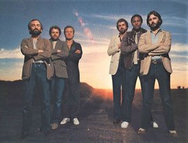 Awatar dla Average White Band