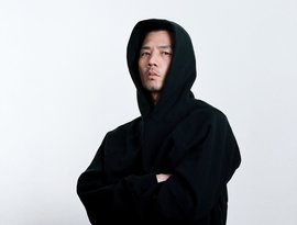 Masta Wu のアバター