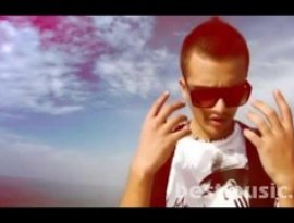 Аватар для SAHRO