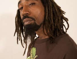 Avatar for Akil The MC