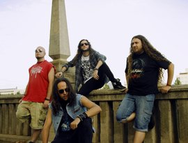 Avatar de Metrakillator