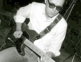 Avatar de Robert Quine