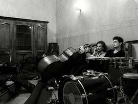 Avatar for Immortal Onion