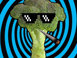 Avatar for Broccaloo