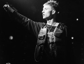 Avatar for Крест