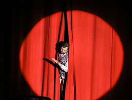 Awatar dla Teatr Piosenki  Młyn