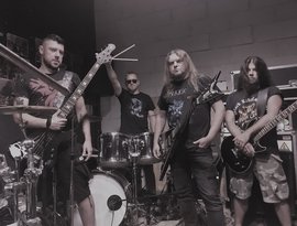 Awatar dla Slaughter Of The Souls