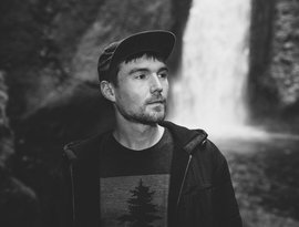 downtempo что это стиль