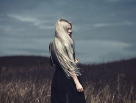 Avatar für Sylvaine