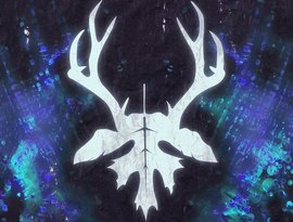 Avatar für Oakwite
